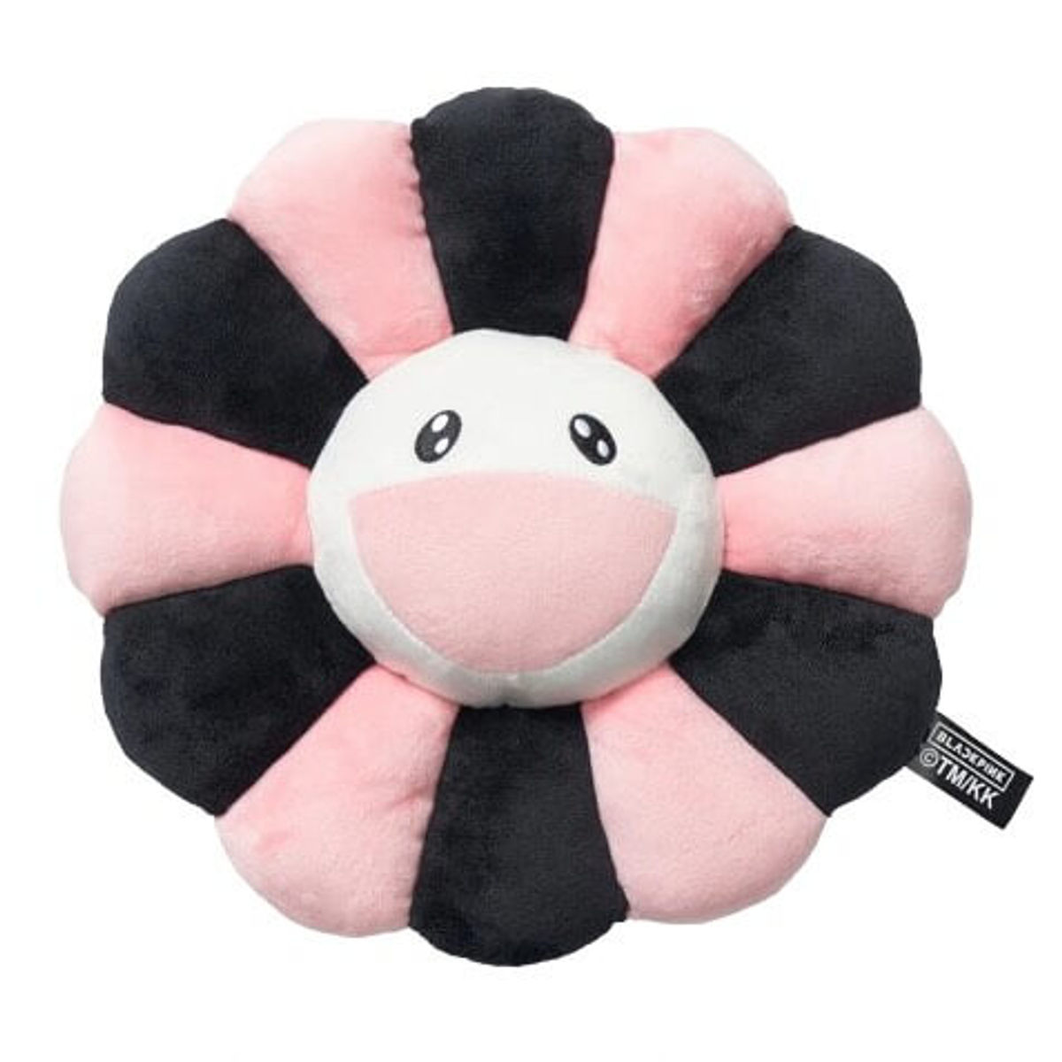 BlackPink edition - 30cm