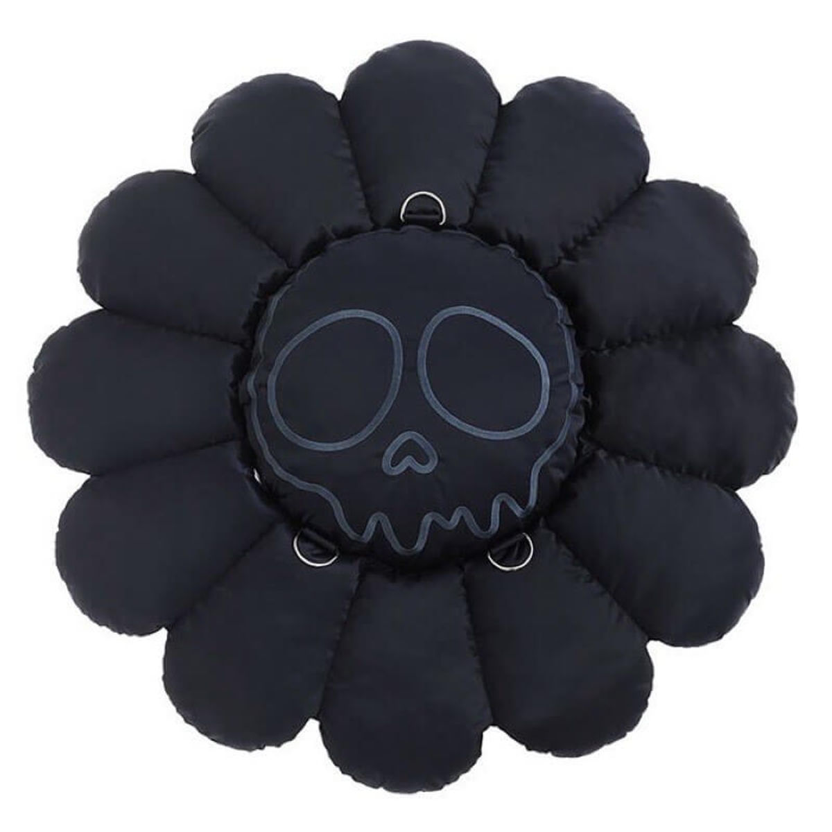 Black - 1M
