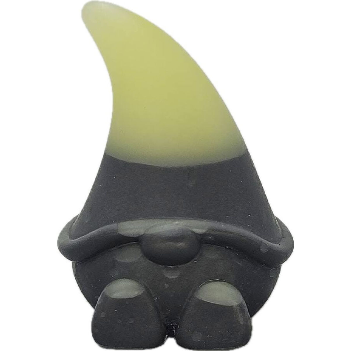 GMD Green/Black - Tinx