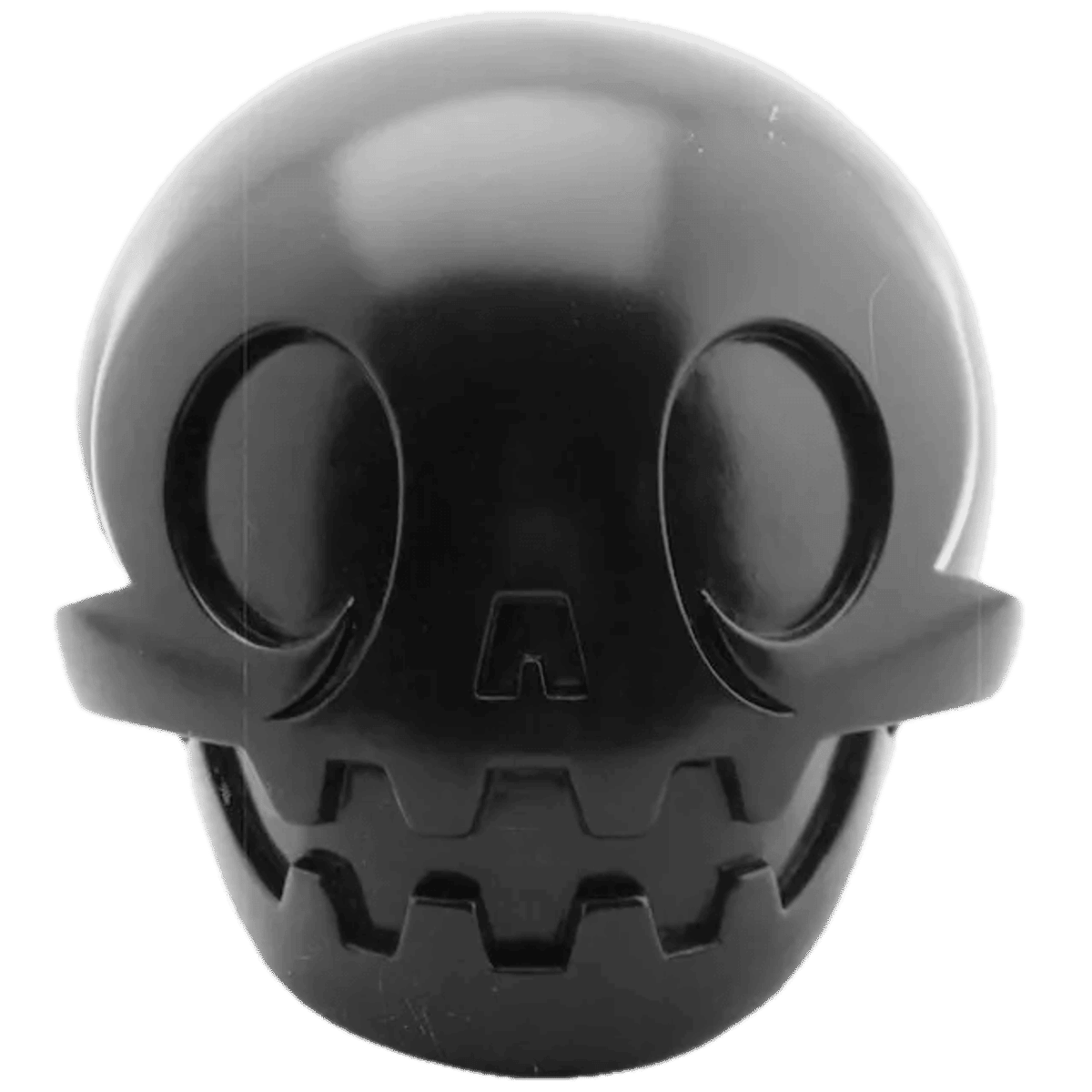 Black Calaverita