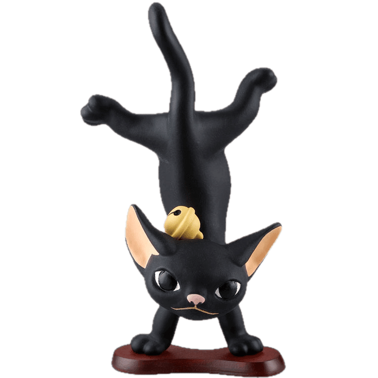 Black Cat by Eiichirou Matsumoto