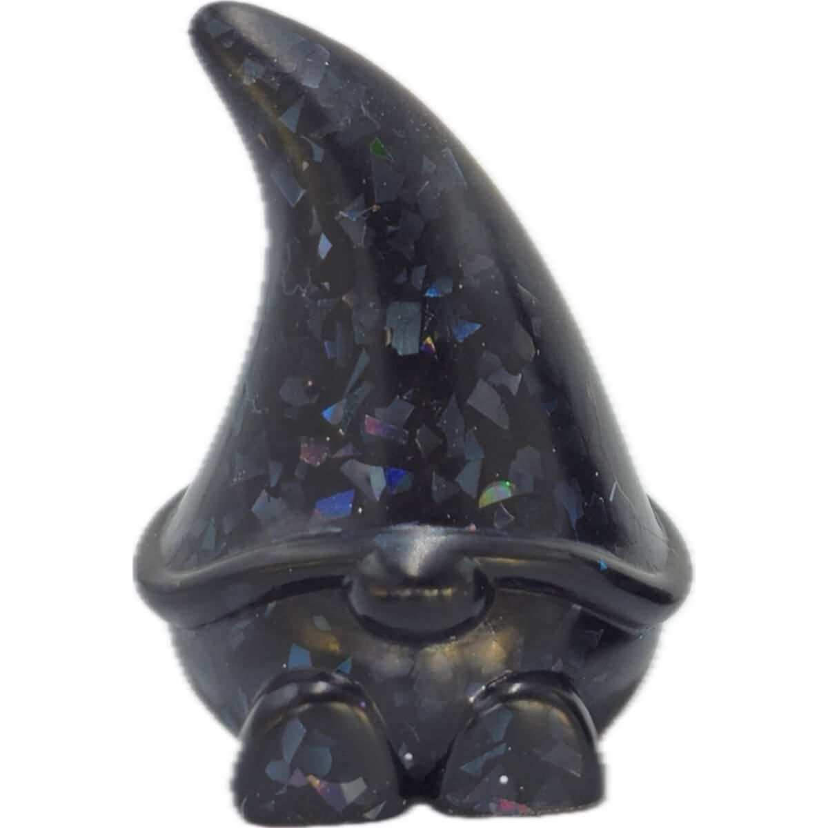 Black Friyay Blind Bag Blue Glow - Tinx 