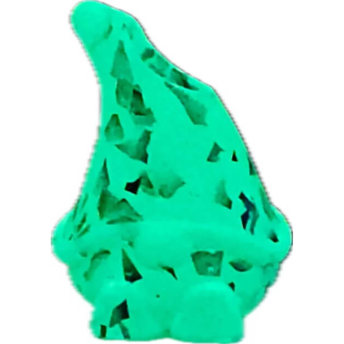 Black Friyay Blind Bag Green Glow - Tinx Lanyard Bead