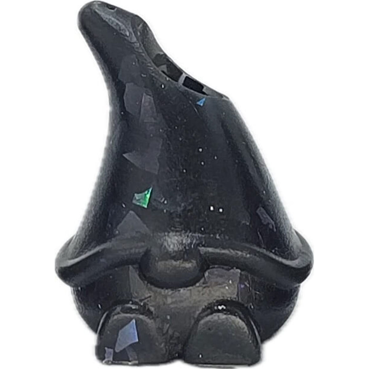 Black Friyay Blind Bag Green Glow - Tinx Lanyard Bead