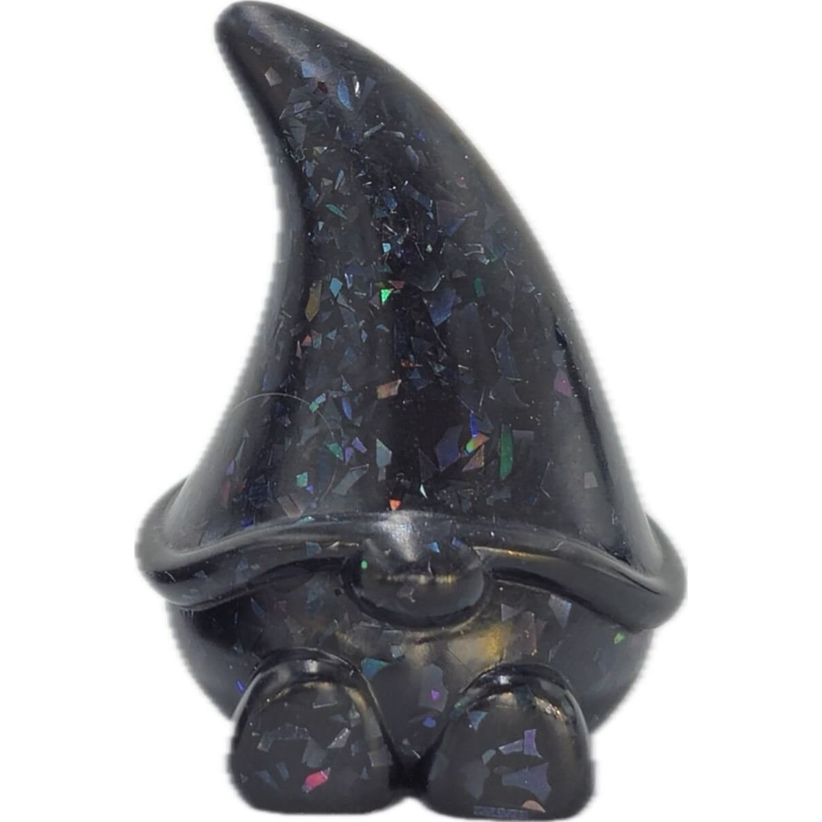 Black Friyay Blind Bag Violet Glow - Tinx 