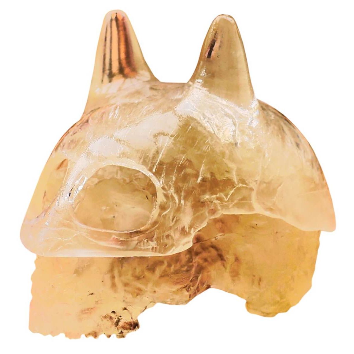 Black Knight Opaline