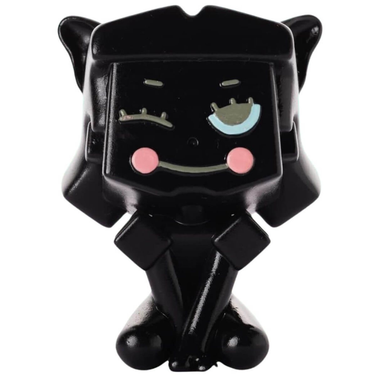 Black Meowburok