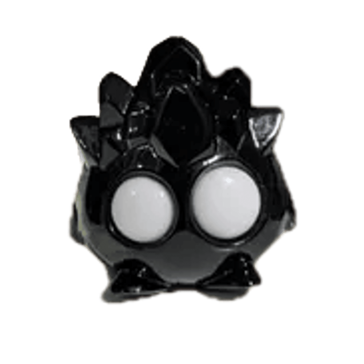 Black Ruune Wispling