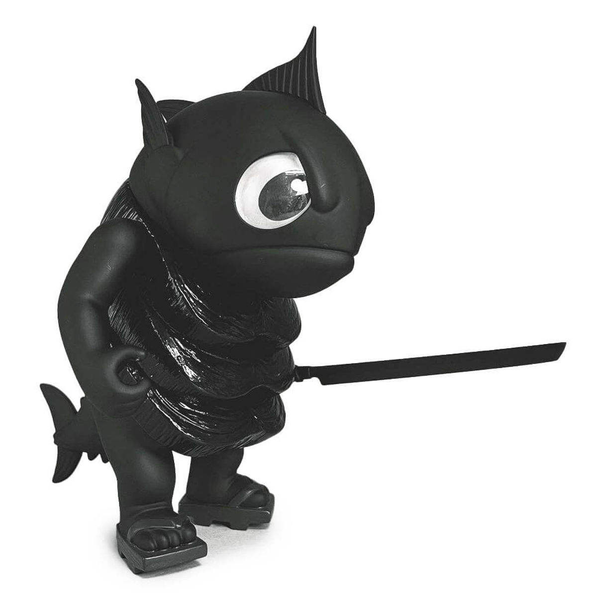 Black Soul Cut (metal)