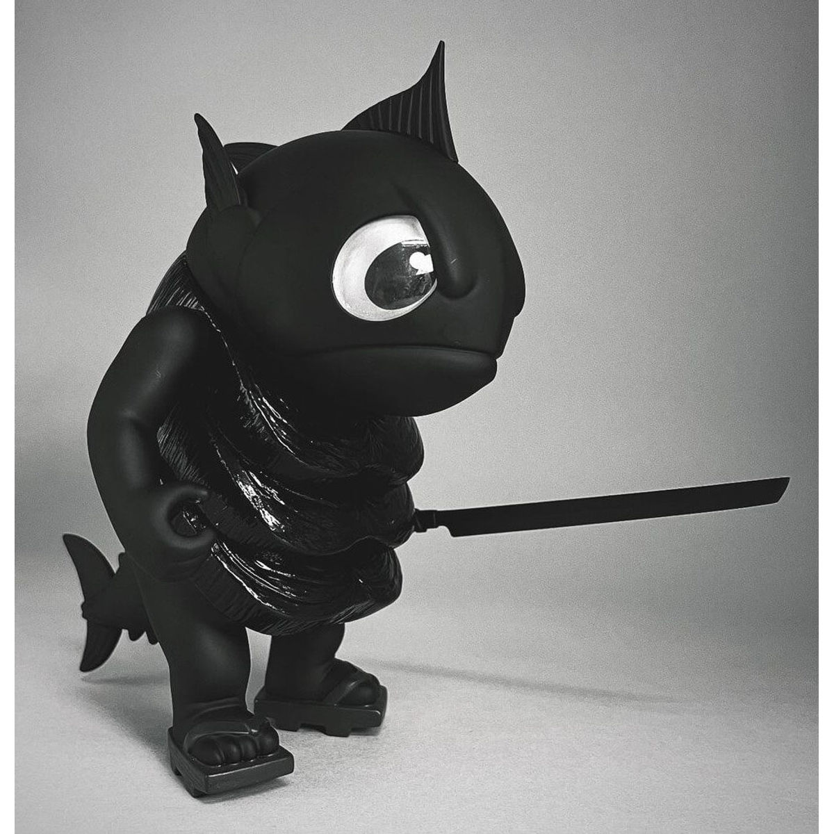 Black Soul Cut (metal)