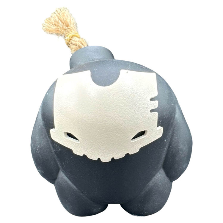 Black & Bone Baby Boomer by Boom Goons