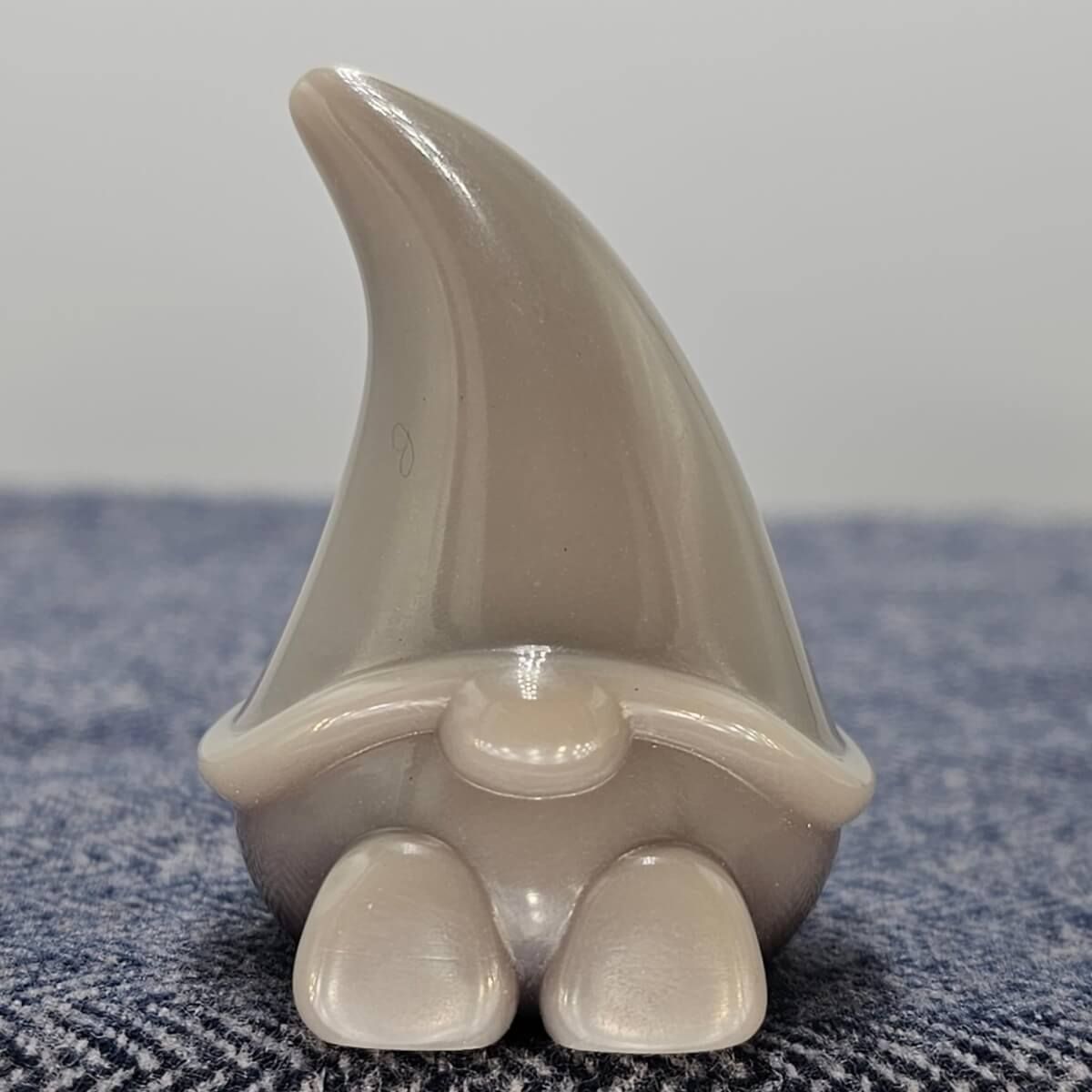 Black to White Thermochromatic - Tinx