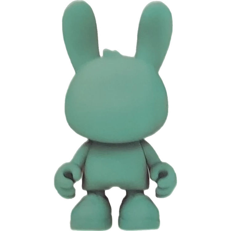 Blanky SuperGuggi (Blue Thang) by Superplastic
