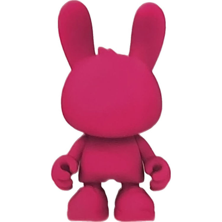 Blanky SuperGuggi (Red Flag) by Superplastic
