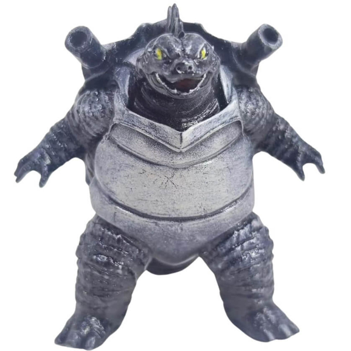 Blastzilla
