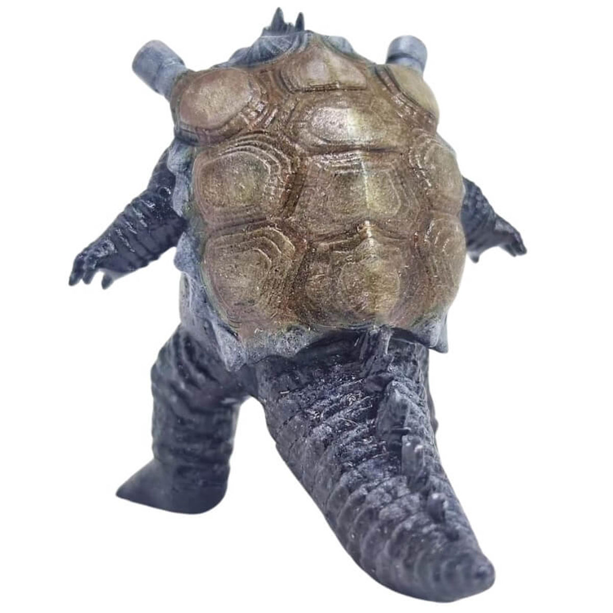 Blastzilla
