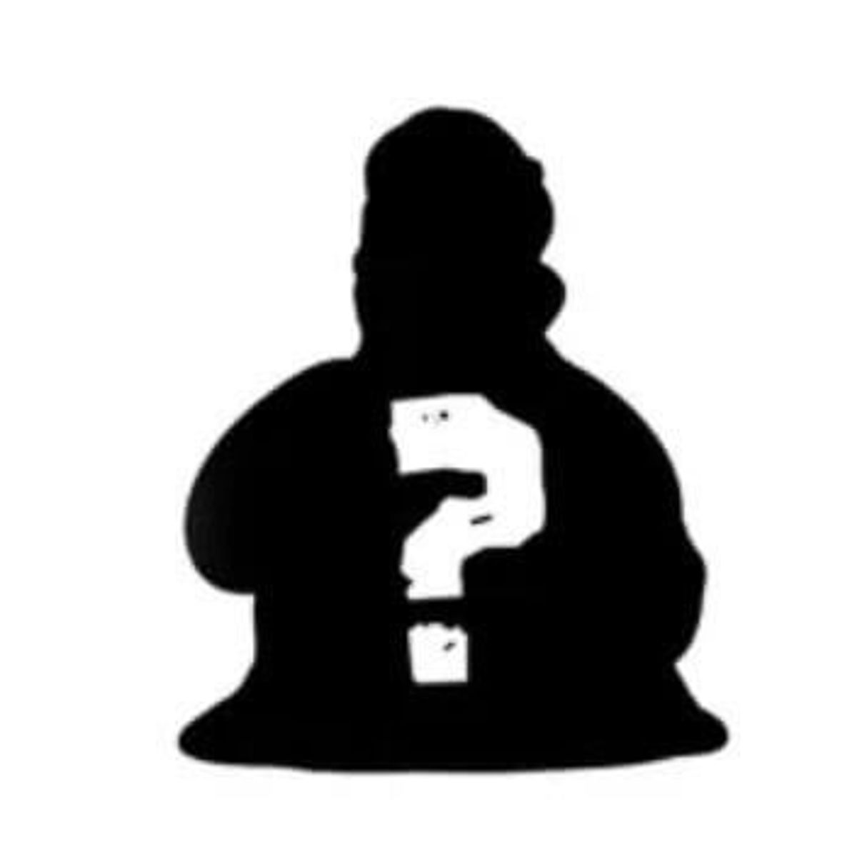 Blob Homer