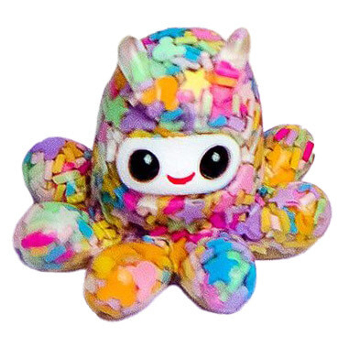 Sprinkle Mix Blobbii