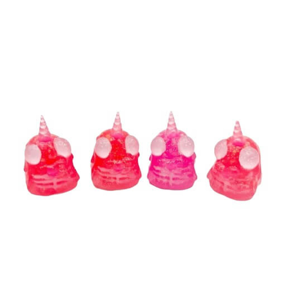 Blobicorns