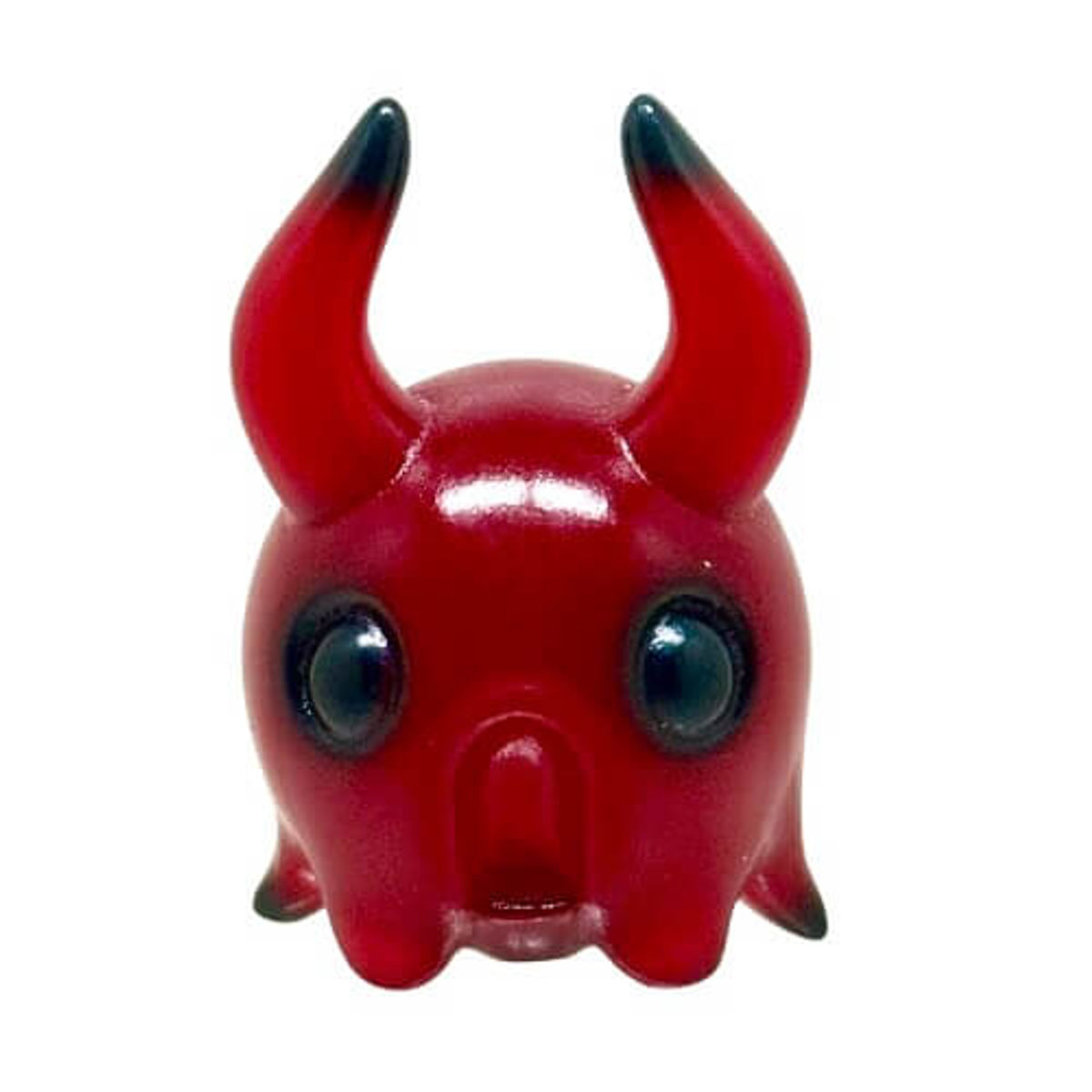 Blood Moon Infernal Micro Glorble