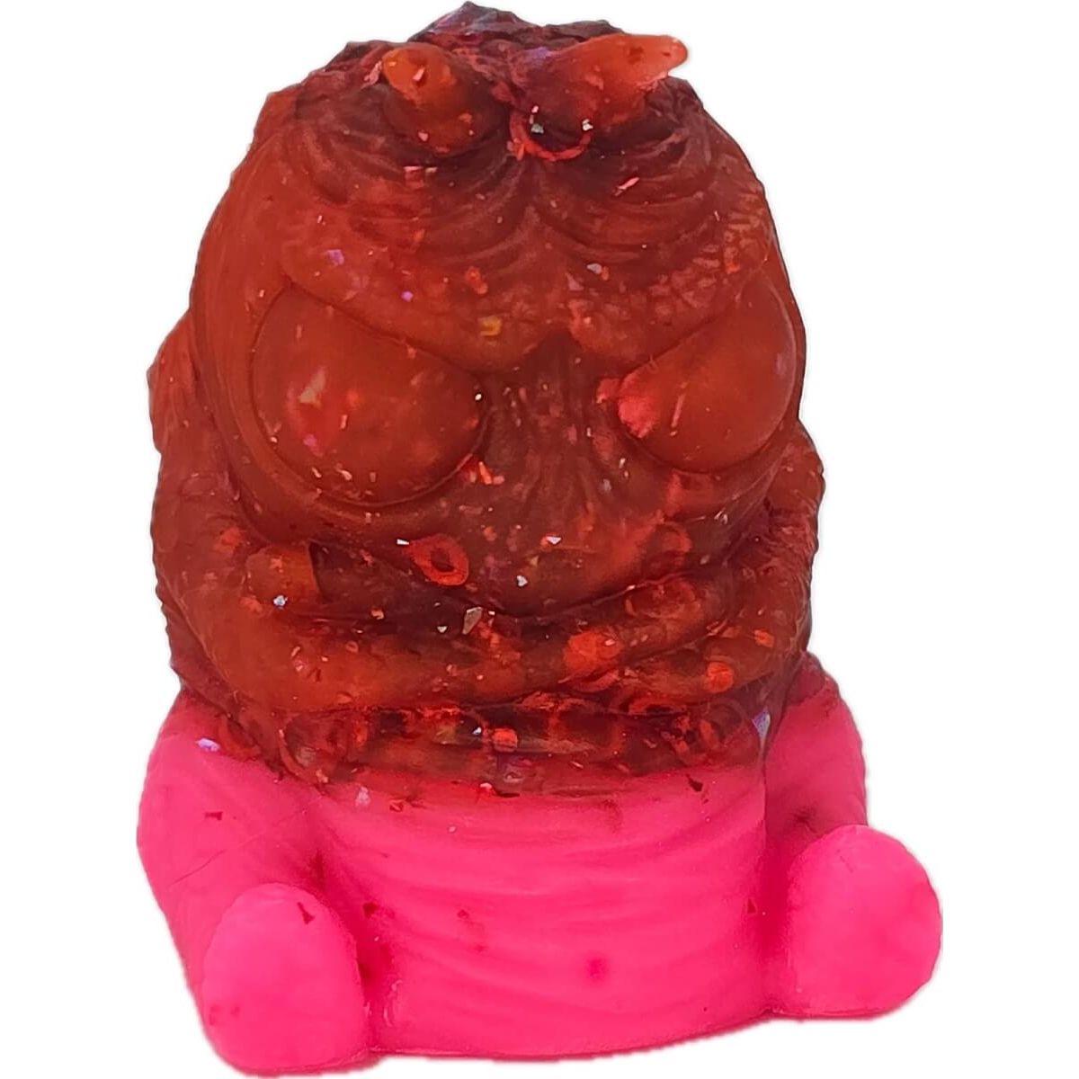 Bloodlust - Large Gus