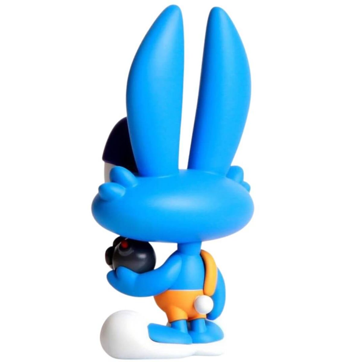 Blue Bit