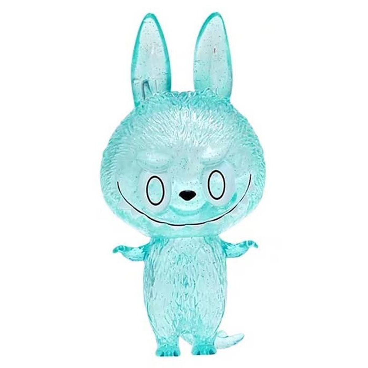 Blue Cosmos Universe Zimomo