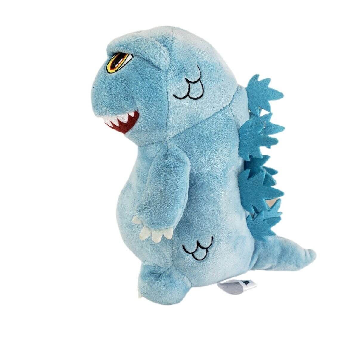Blue Godzilla (Loot Crate)