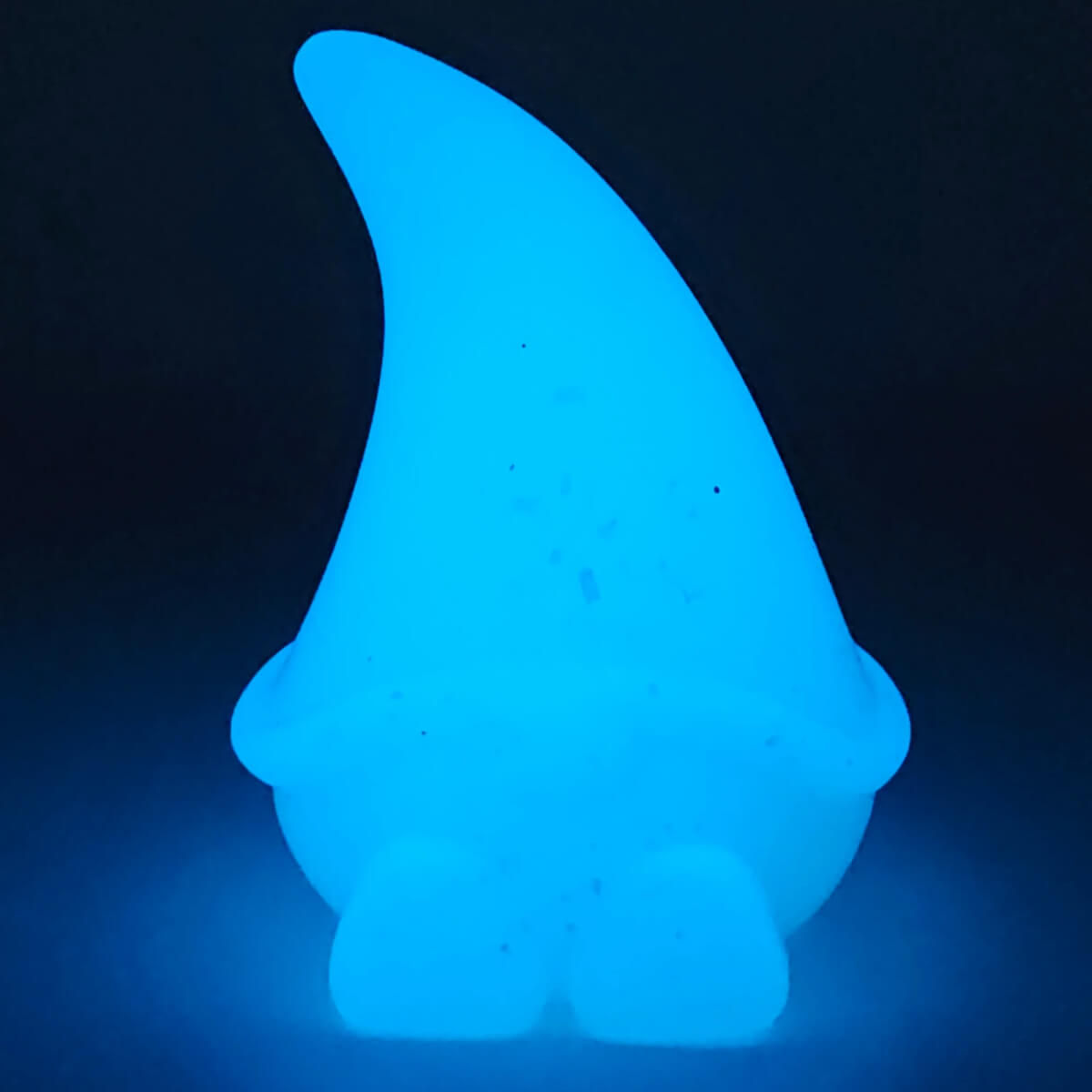 Blue Ice - Tinx