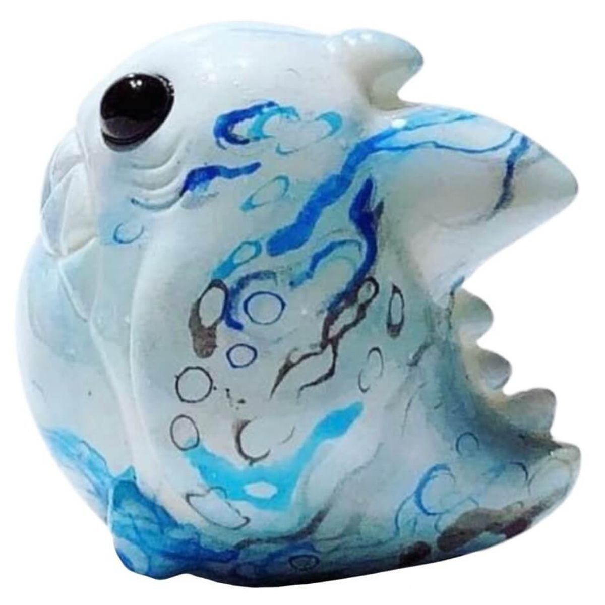 Blue Marbles Samego Micro