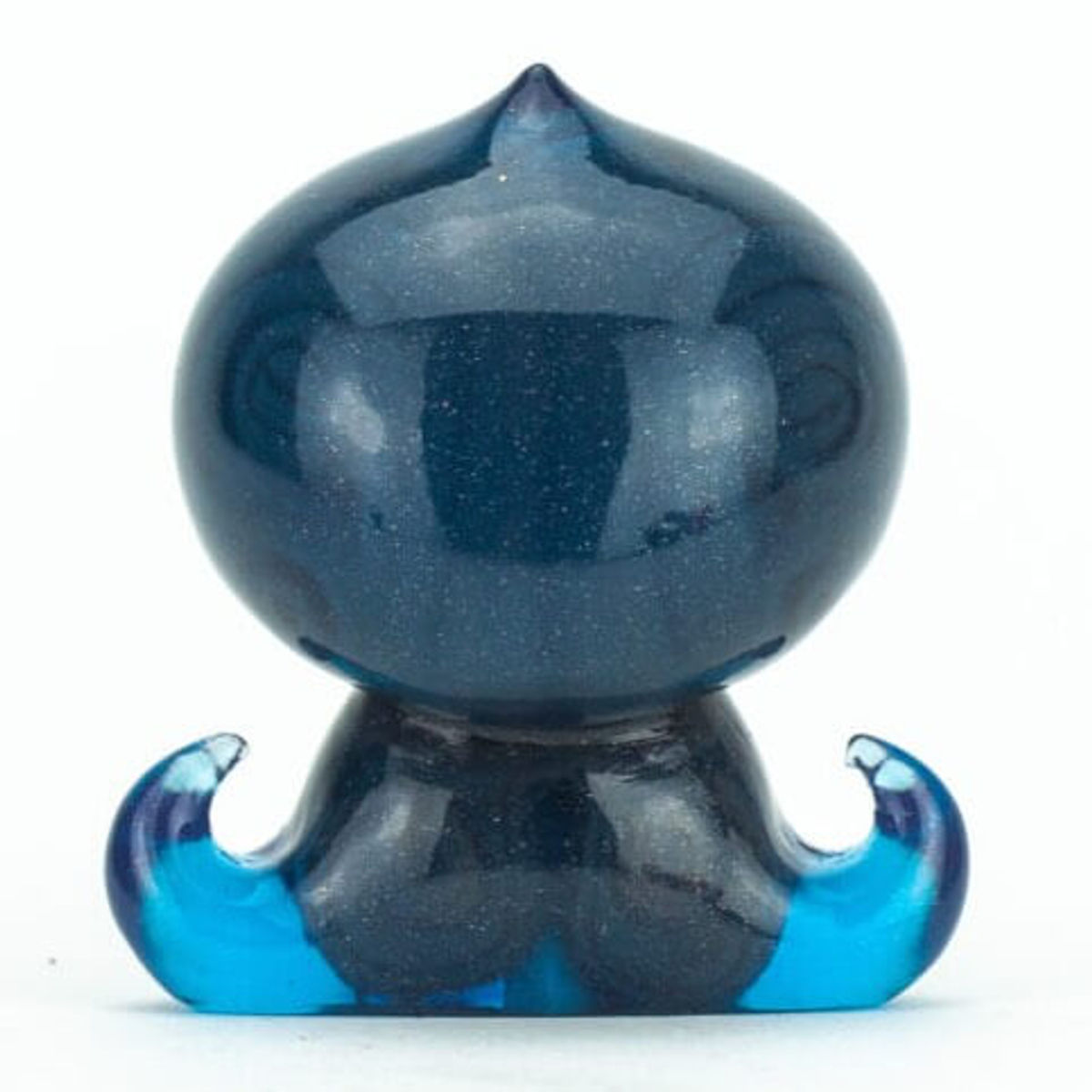Blue Mini-Octodrop