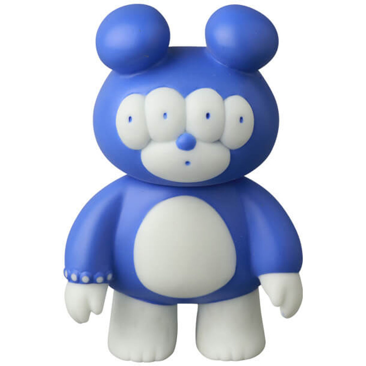 Blue Mini Matthew