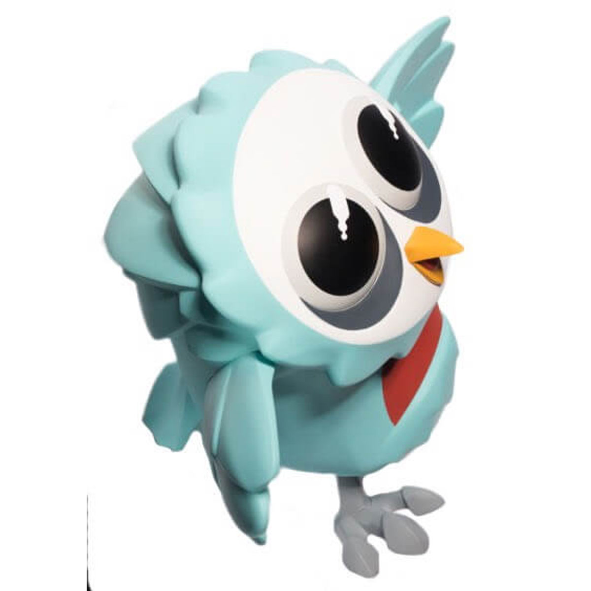 Blue Outburst Loop (Rotofugi exclusive)