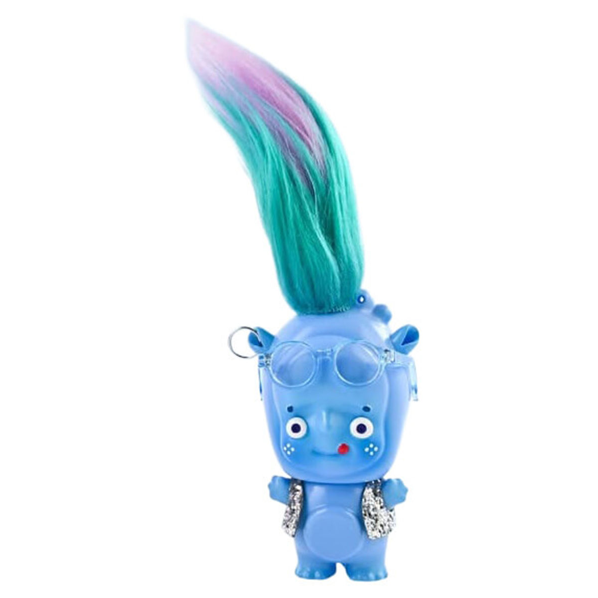 Blue Trolls Tokitaro