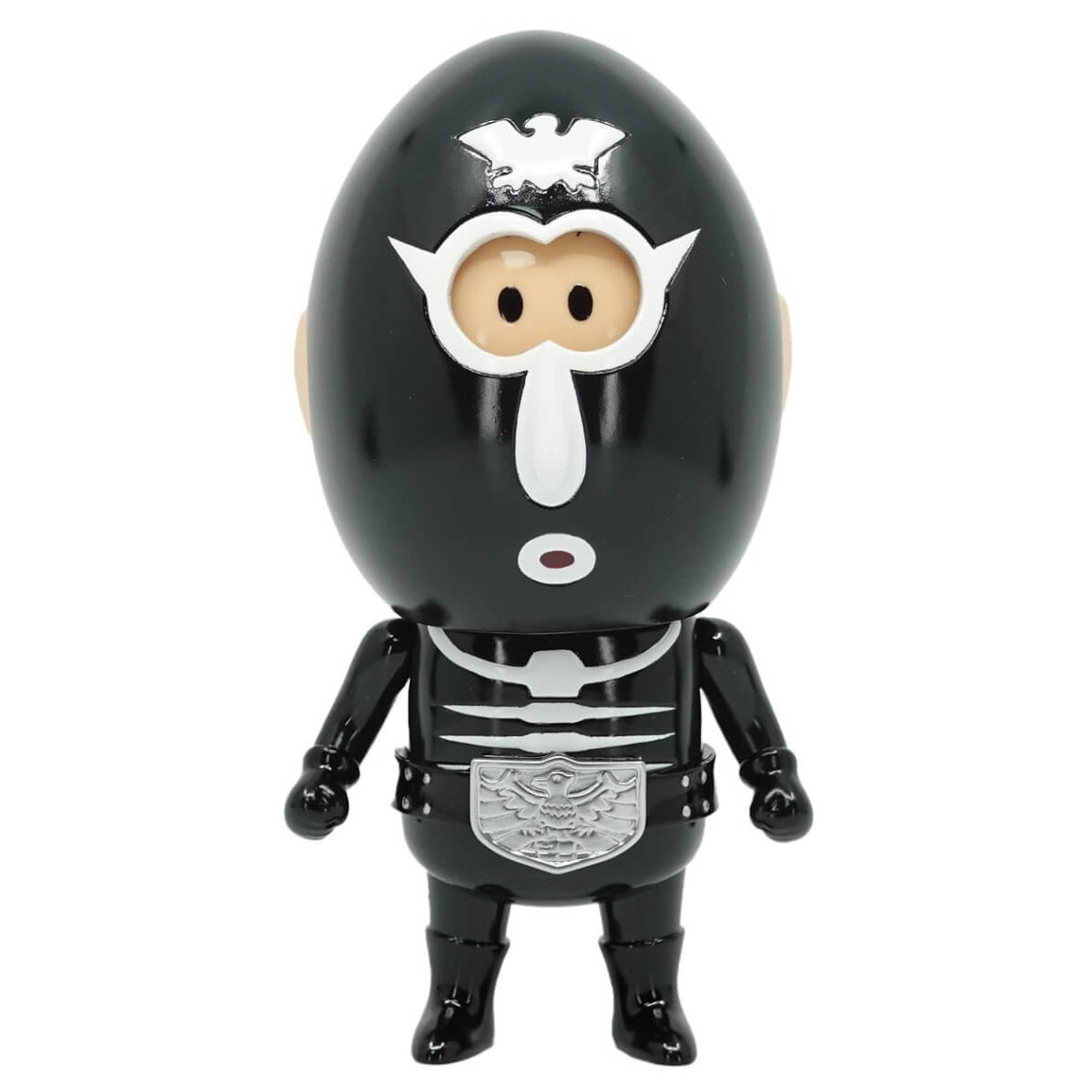 Bo-Chan Shocker Black