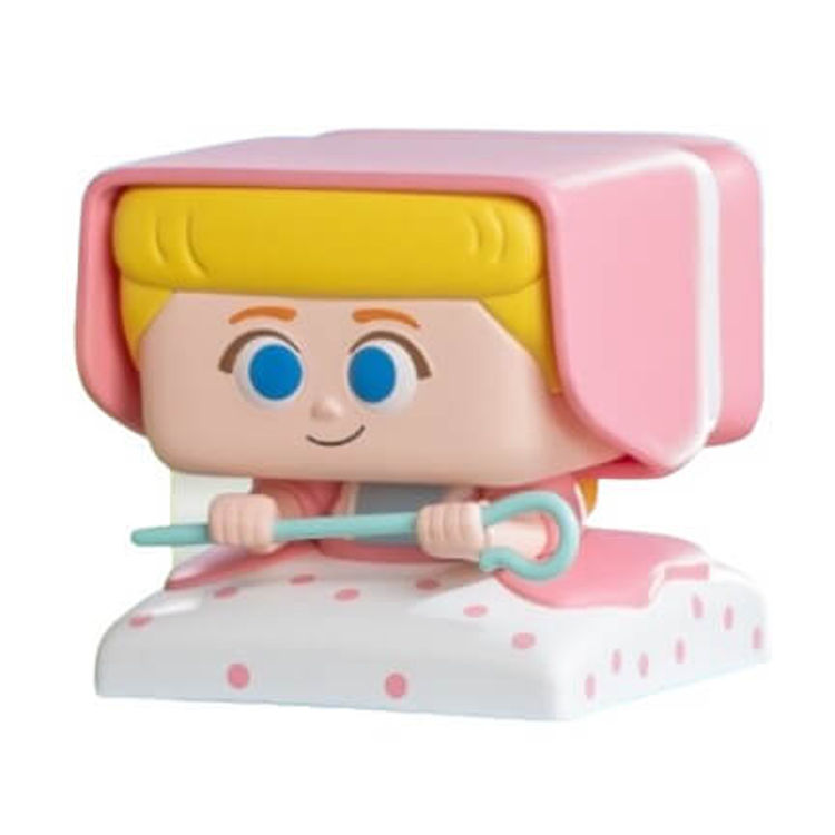 Bo Peep by Disney
