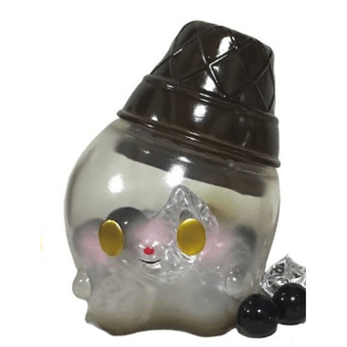 Boba