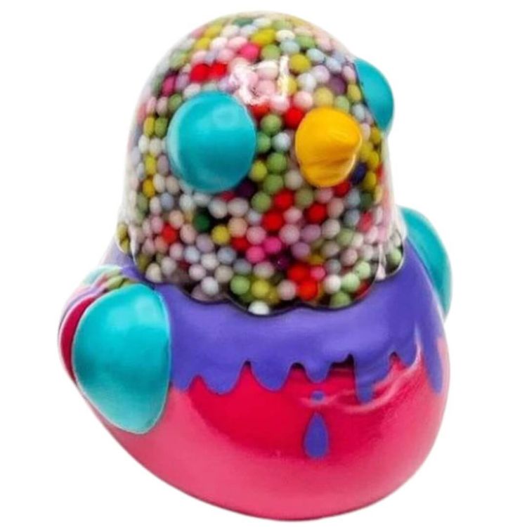 Boba Birds by Ghost Fox Toys
