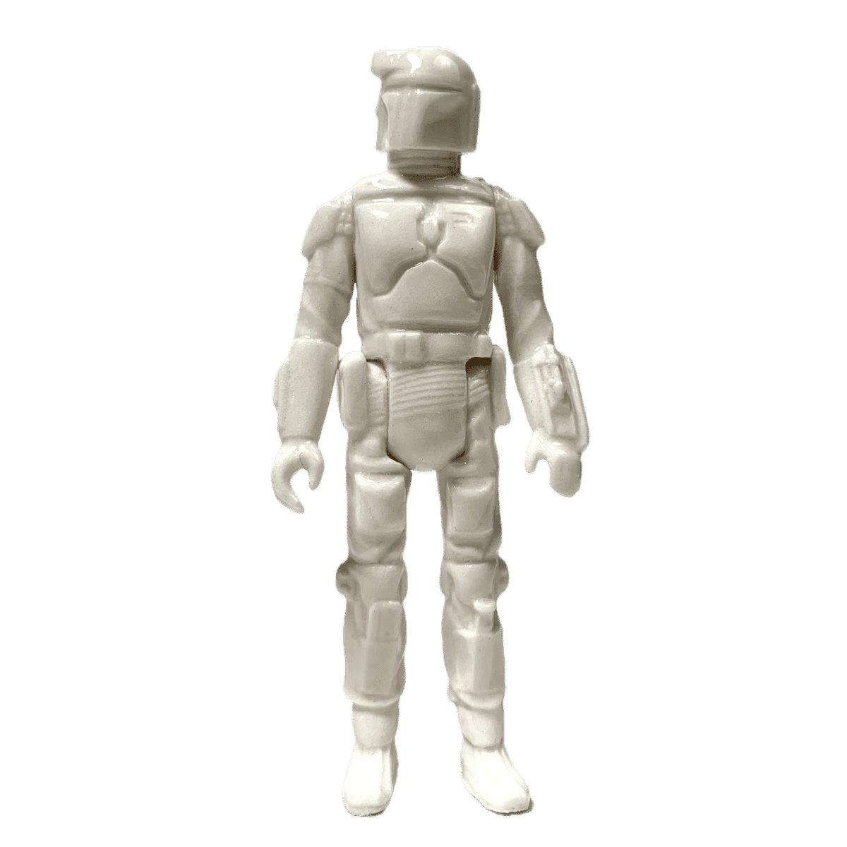 Boba Fett