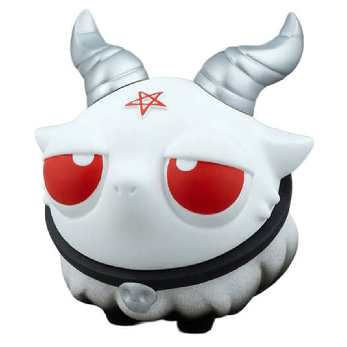 Bobbi Millennial Monster