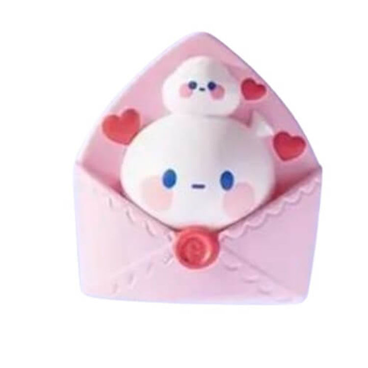 Bobo & Coco by POP MART