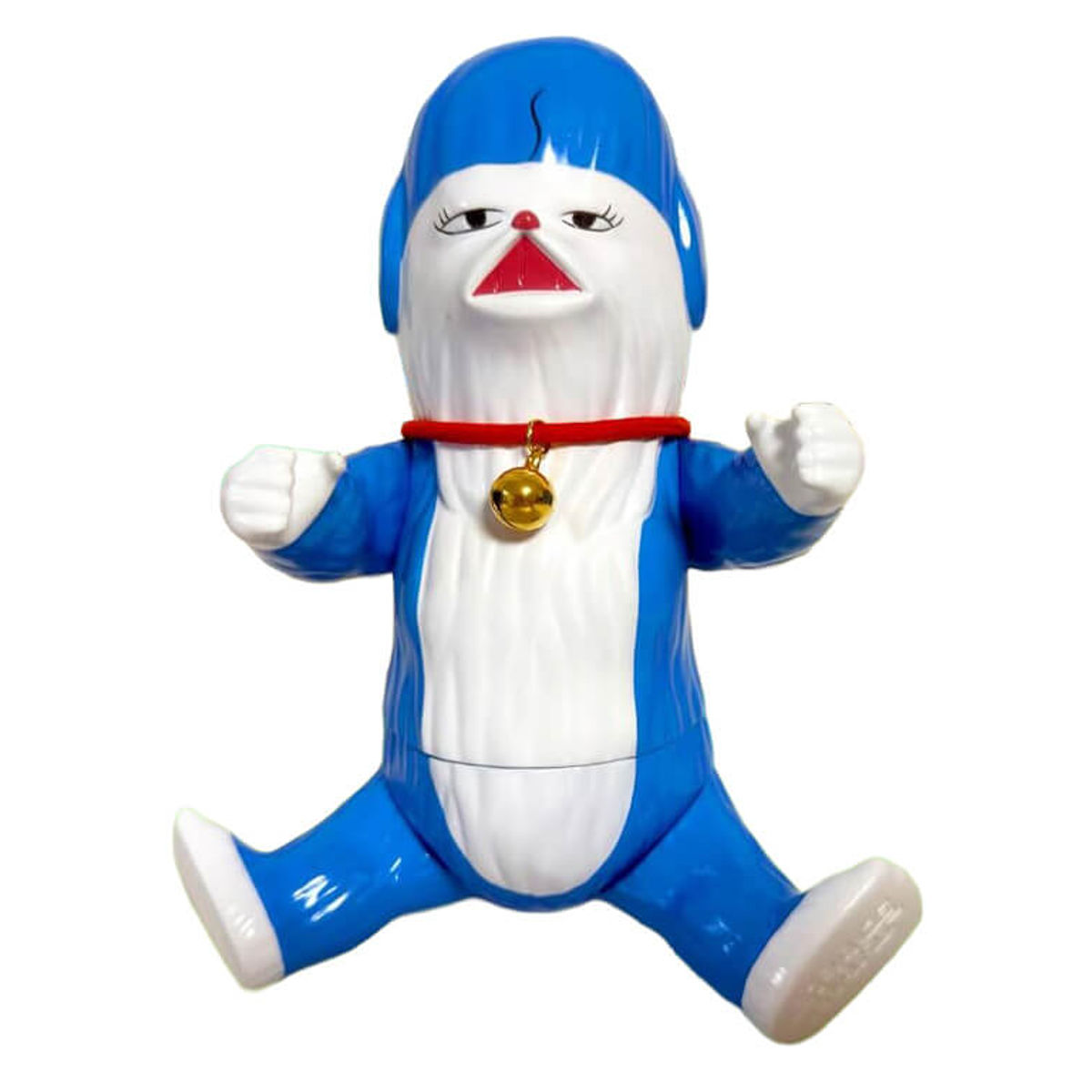 Bochu Doraemon