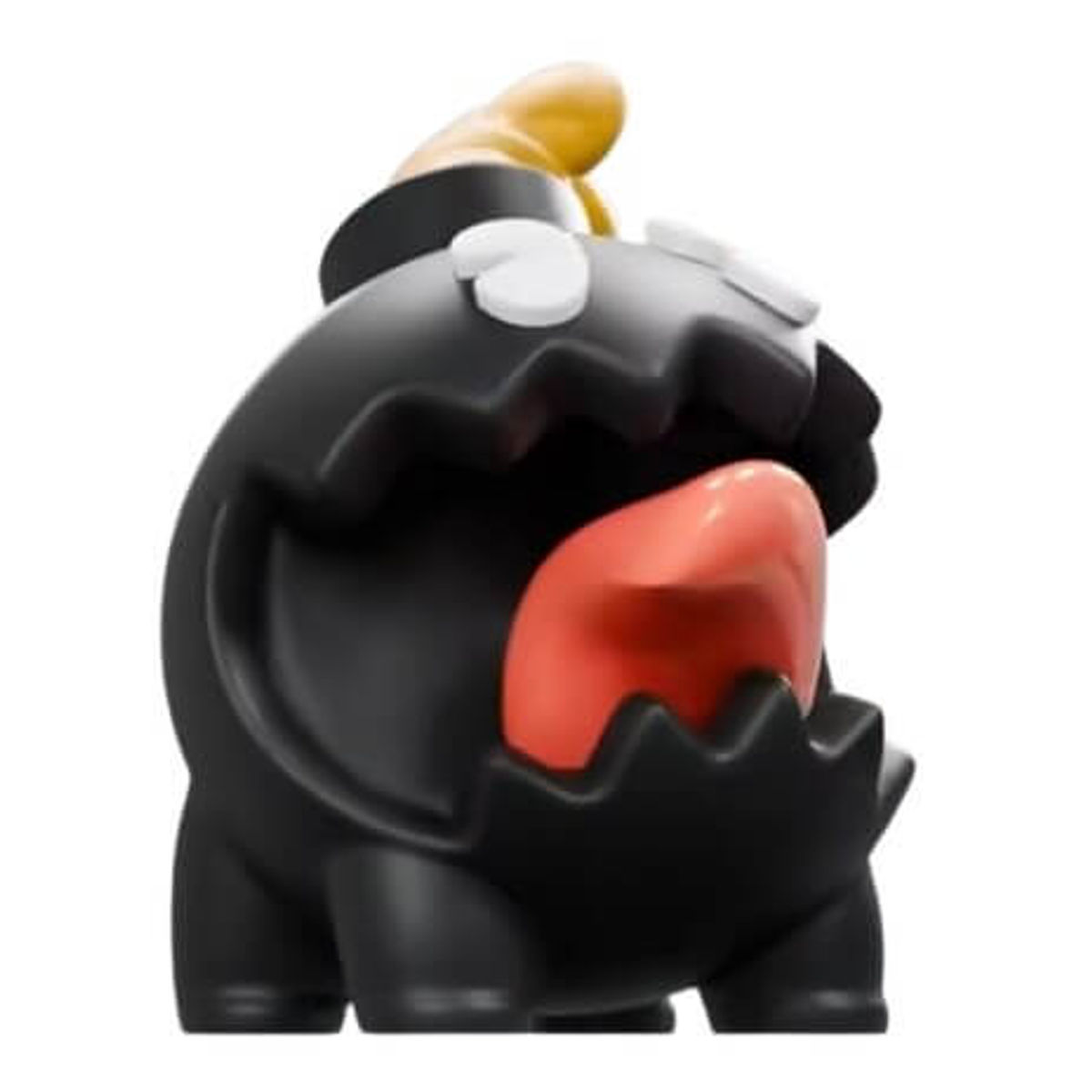 Bomb Monster V2
