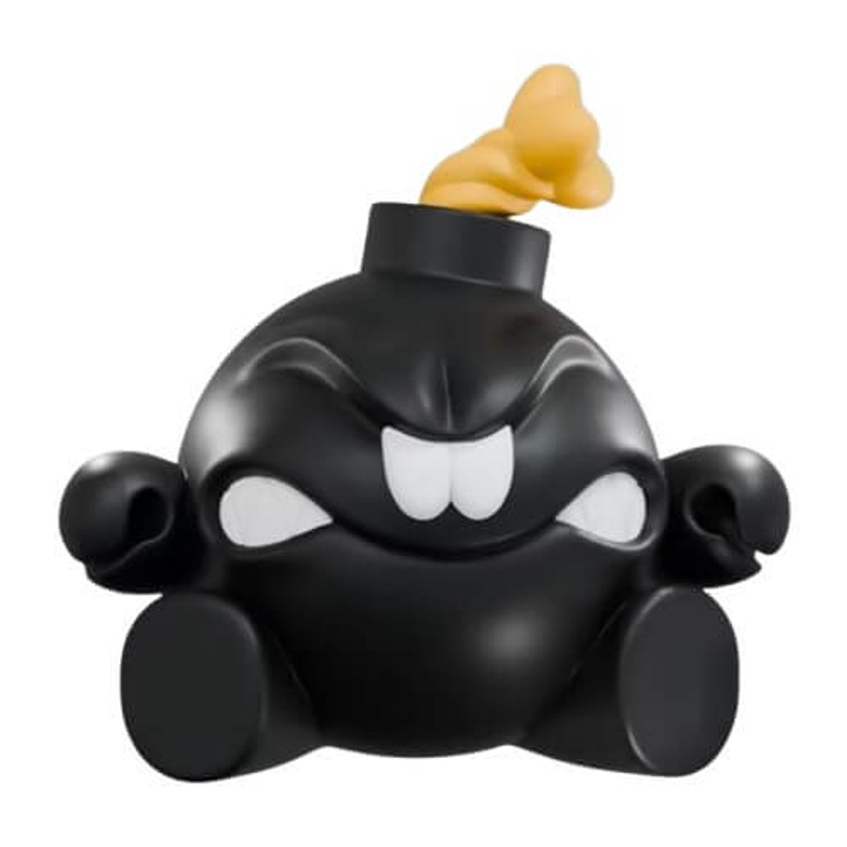 Bomb Monster V3