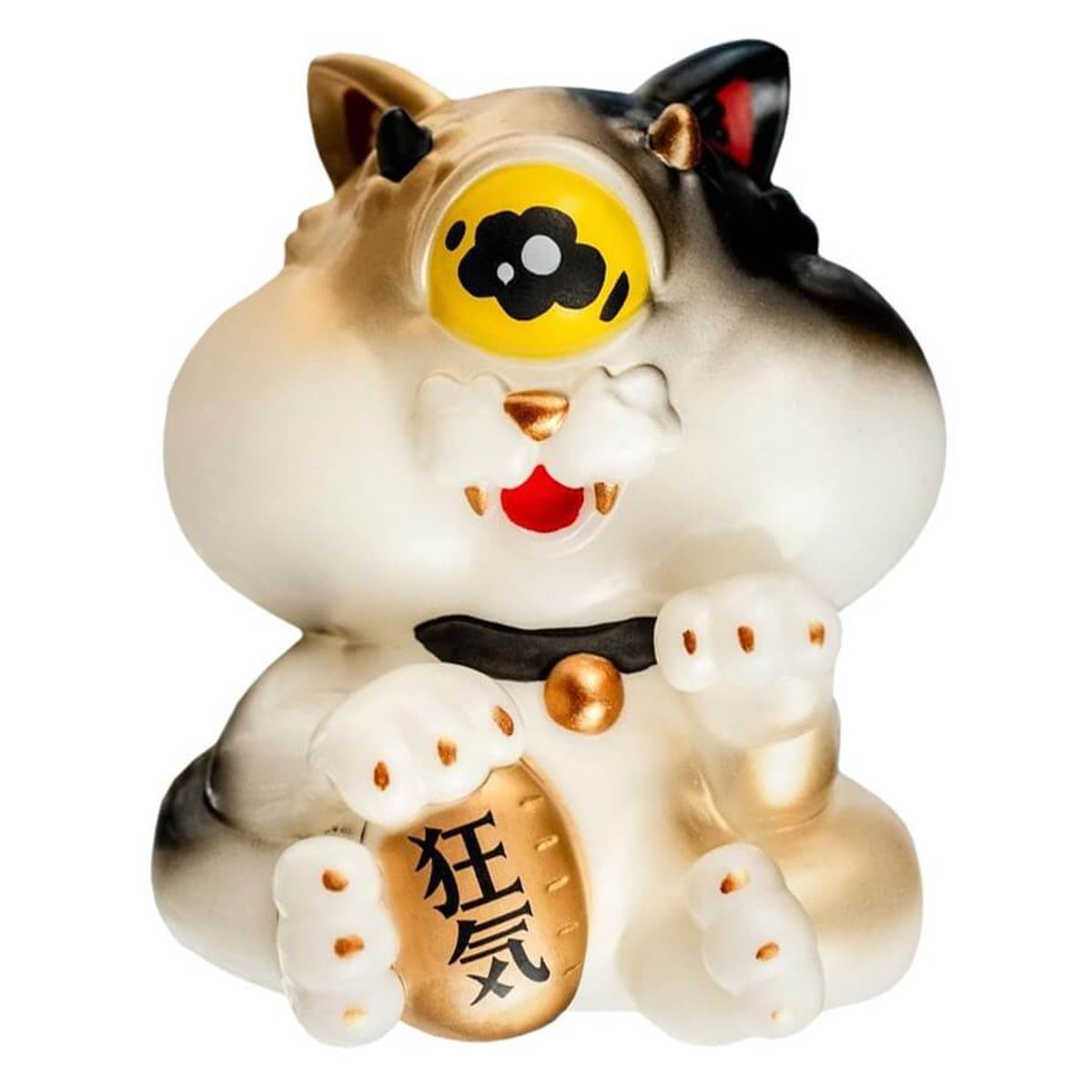 Bomo Fortune x Punk Drunkers