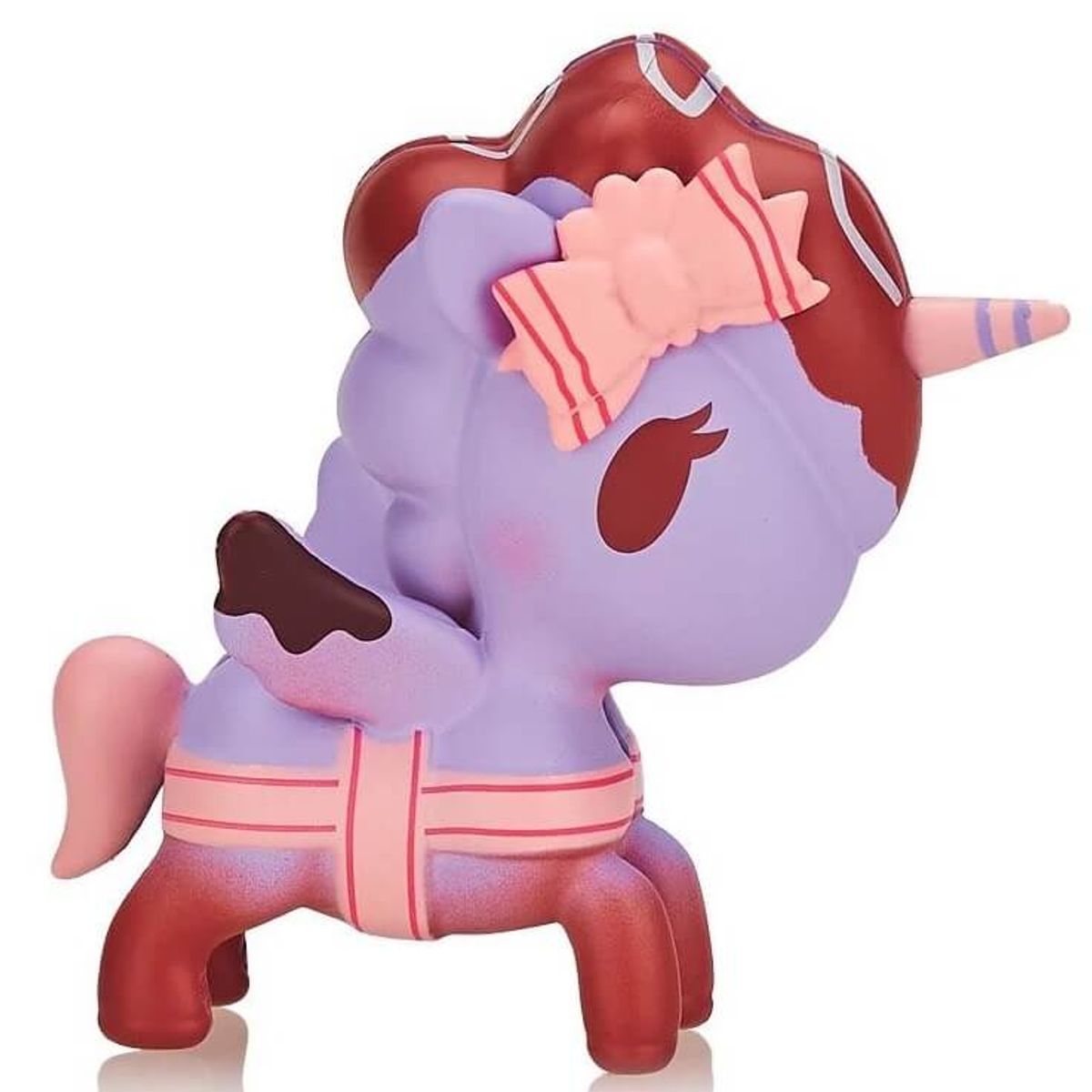 Bonbon Unicorno