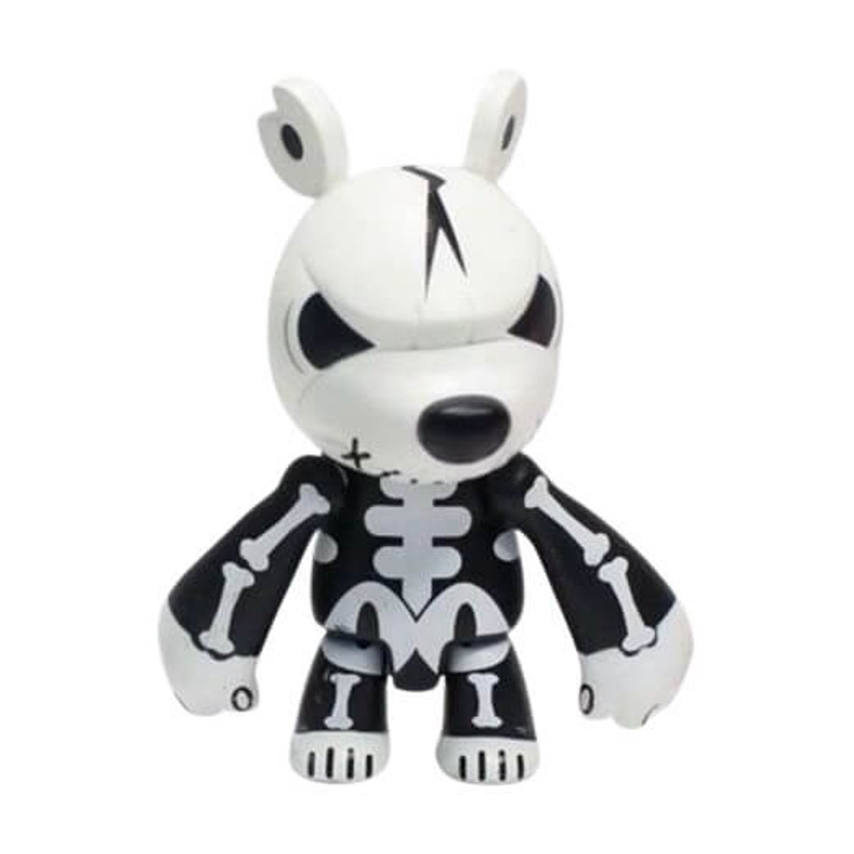 Bone