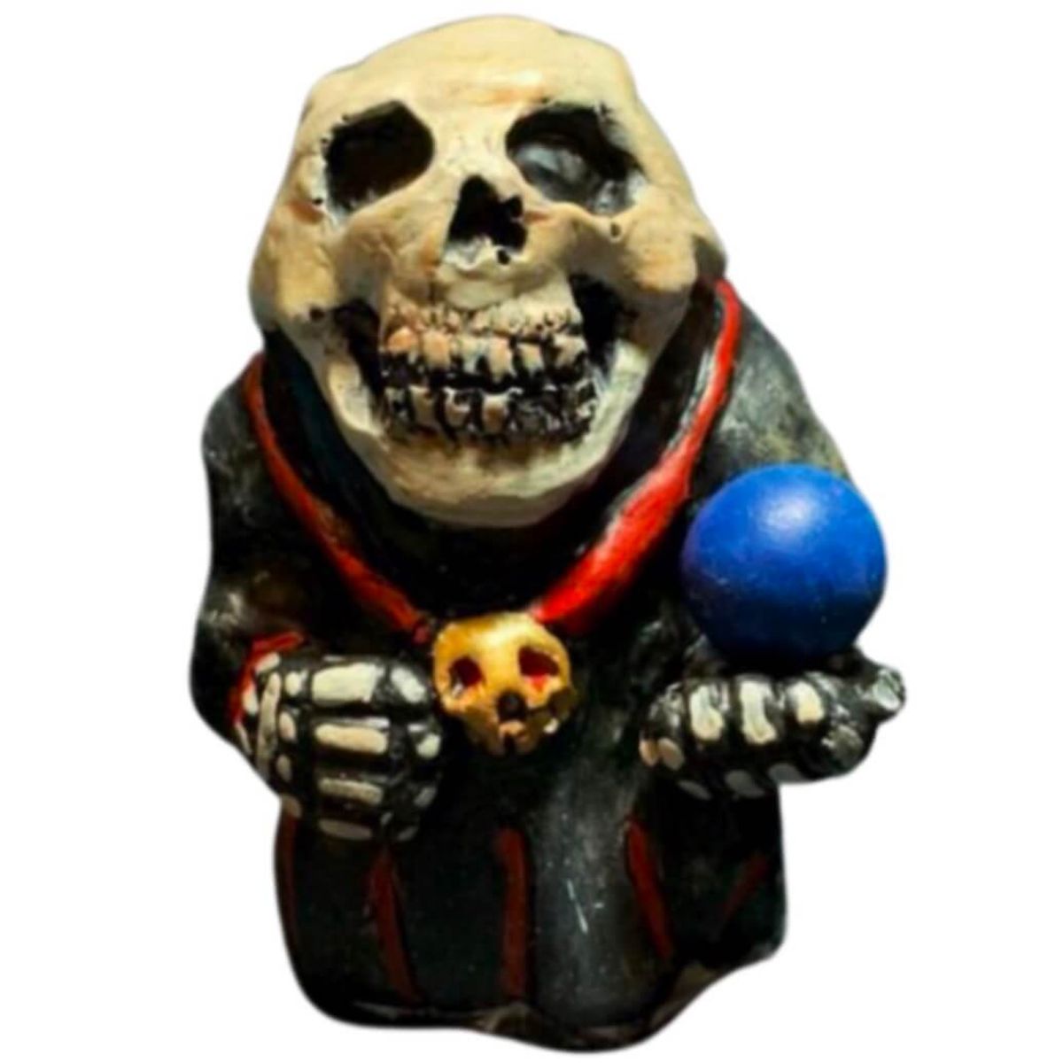 Bone Teller (Special Colorway)