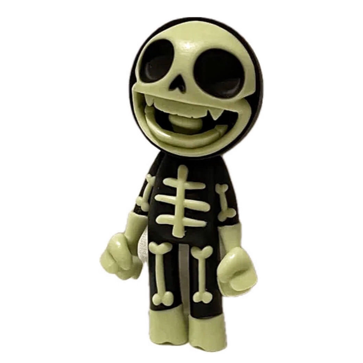 Bonesy (Chase, GITD)