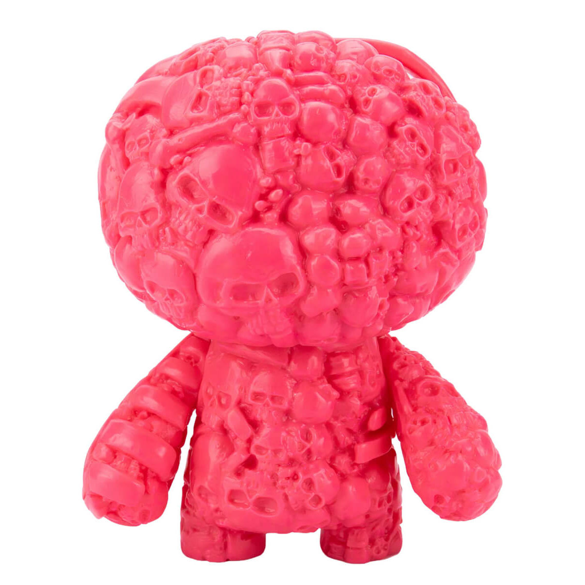 Boneyard Venu Pink